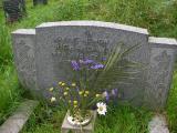 image of grave number 30157